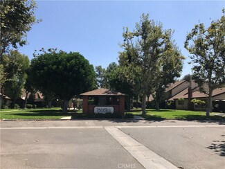 1803 Park Glen Cir Unit C, Santa Ana, CA 92706