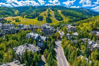 26 Avondale Ln Unit 103-H, Beaver Creek, CO 81620