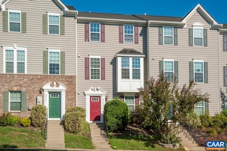 2173 Silk Wood Ct, Charlottesville, VA 22911