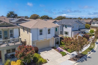 2727 Sea Glass Ave, Marina, CA 93933