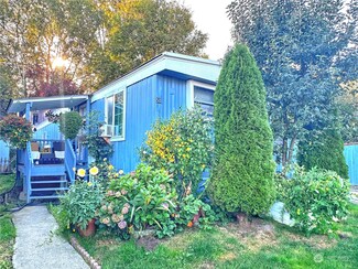 827 W Valley Hwy, Kent, WA 98032
