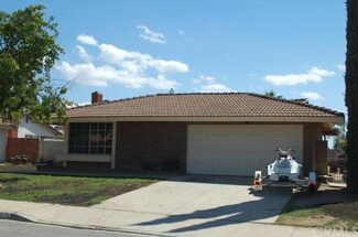 23935 Deerfern Ave, Moreno Valley, CA 92553