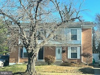 620 Suffolk Ave, Capitol Heights, MD 20743