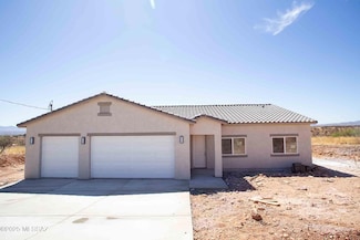 551 Camino Ramanote, Rio Rico, AZ 85648
