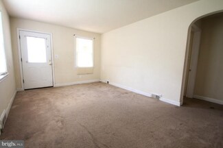 5811 Eurith Ave, Baltimore, MD 21206