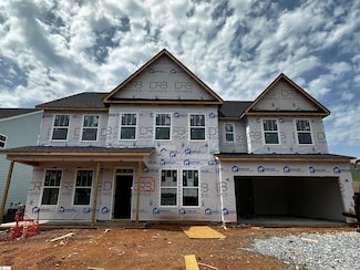 121 Wells Hwy, Seneca, SC 29678