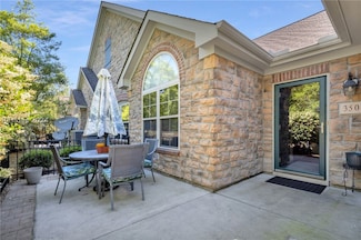 350 Abbey Glen Way, Hardeeville, SC 29927