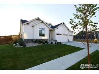 205 Cowbell Dr, Berthoud, CO 80513