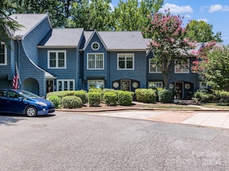 402 Northwest Dr, Davidson, NC 28036
