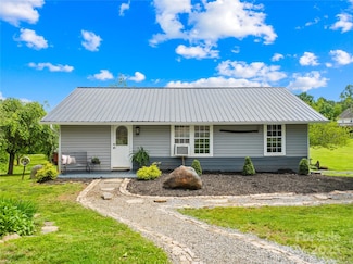 16 Julep Dr, Alexander, NC 28701