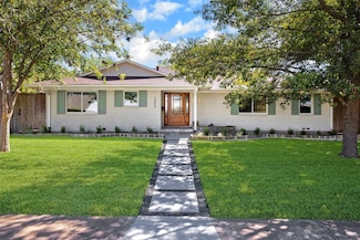 13824 Far Hills Ln, Dallas, TX 75240