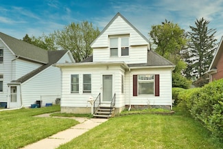 269 Euclid St, Mount Clemens, MI 48043