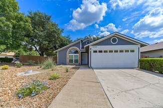 9350 Autumn Sun, San Antonio, TX 78254
