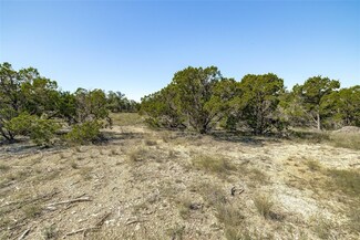 3 County Road 281, Leander, TX 78641