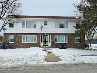 1505 N 23rd St, Sheboygan, WI 53081