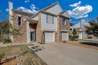 1605 Beach Ln, Arlington, TX 76014