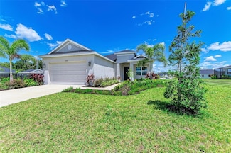 4324 Sea Marsh Place, Parrish, FL 34219