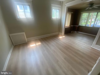 40 Pierce St Unit 2, Kingston, PA 18704