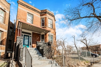 6455 S Marshfield Ave, Chicago, IL 60636