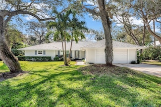 846 Riomar Dr, Vero Beach, FL 32963