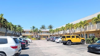 4061 N Dixie Hwy Unit 3, Oakland Park, FL 33334