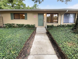 220 Cherokee Ct Unit 107, Altamonte Springs, FL 32701