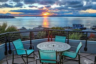 2621 2nd Ave Unit 504, Seattle, WA 98121