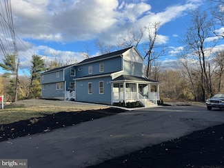 1314 Kresson Rd, Cherry Hill, NJ 08003