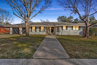 1226 Phoebe Ln, Garland, TX 75042