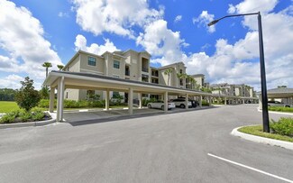 17520 Gawthrop Dr Unit 101, Bradenton, FL 34211