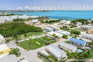 355 E 105th Street Ocean, Marathon, FL 33050