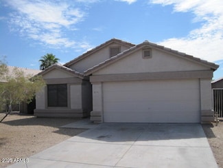 9411 W Ironwood Dr, Peoria, AZ 85345