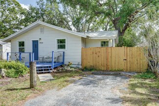 1920 30th Ave E, Bradenton, FL 34208