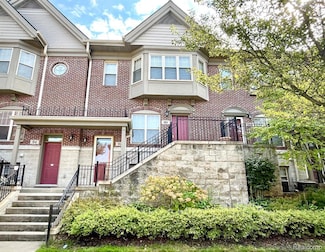 90 Adelaide St Unit 5-BG16, Detroit, MI 48201