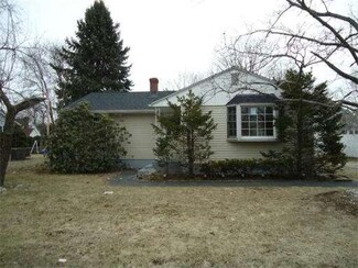 903 Mckinstry Ave, Chicopee, MA 01020