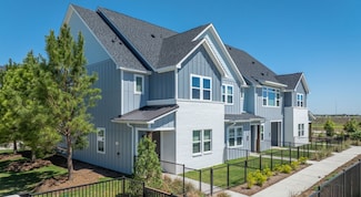 10503 Peek Rd Unit 1302, Cypress, TX 77433