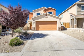 4673 Rimrock Dr, Las Cruces, NM 88012