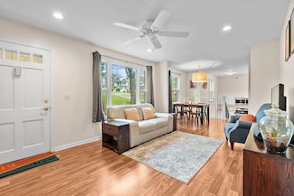 4340 Morriswood Dr, Nashville, TN 37204
