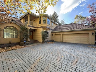 1295 Whispering Oaks Place, Danville, CA 94506