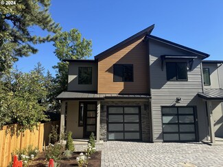 5741 W A St Unit 1A, West Linn, OR 97068