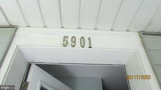 5901 Taylor Rd, Riverdale, MD 20737