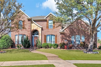 720 Mallard Trail, Murphy, TX 75094
