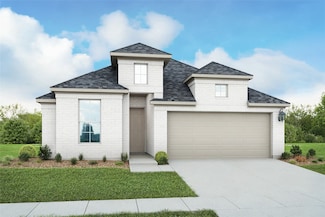 2702 Madison St, Seabrook, TX 77586