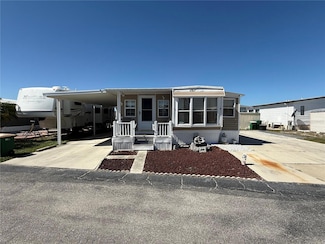 1475 Flamingo Dr Unit 229, Englewood, FL 34224