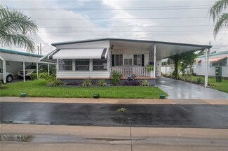 263 Dixie Ln, Tarpon Springs, FL 34689