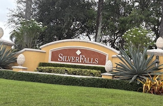 4534 SW 127th Terrace, Miramar, FL 33027