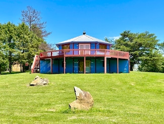 7485 State Highway 1675, Somerset, KY 42501