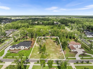 3120 SW 108 Way, Gainesville, FL 32608