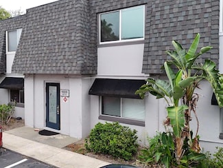 1926 S Conway Rd Unit 8, Orlando, FL 32812