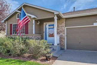 11462 Iola St, Henderson, CO 80640